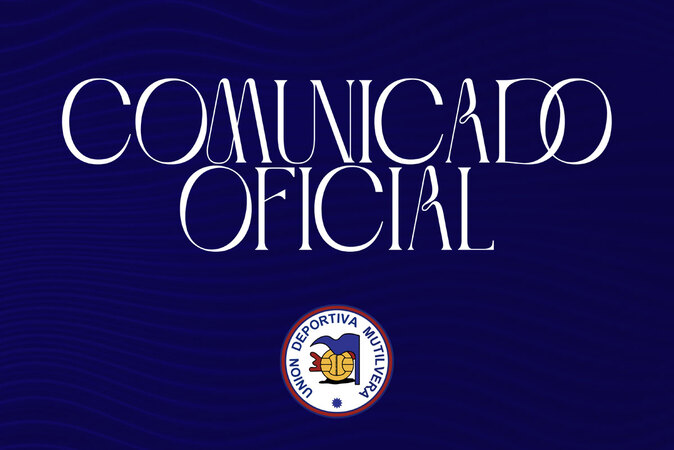 CONVOCATORIA DE ASAMBLEA GENERAL EXTRAORDINARIA 