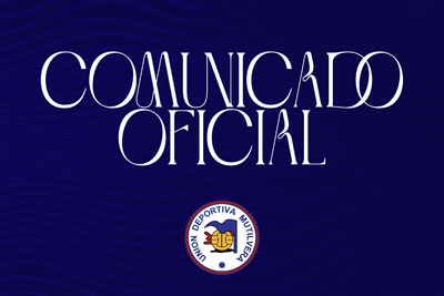 CONVOCATORIA DE ASAMBLEA GENERAL EXTRAORDINARIA 