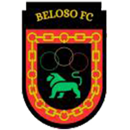 Beloso
