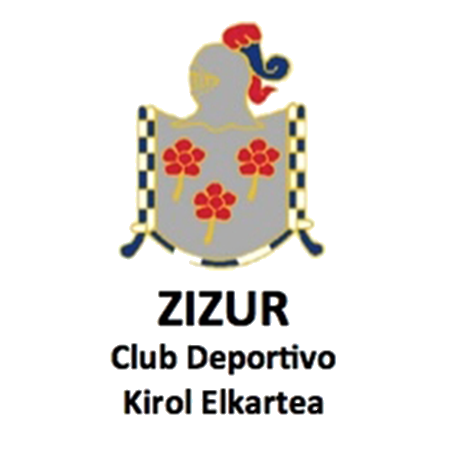 Zizur