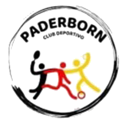 Padeborn
