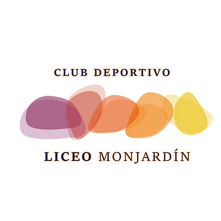 Liceo Monjardín